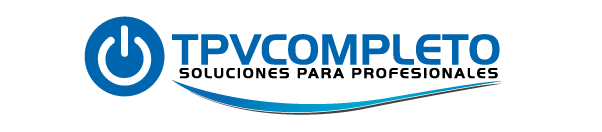 TPVCOMPLETO